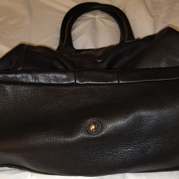 YSL large tote bag. - Picture 3 of 5